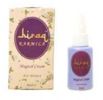 magical-cream.jpg