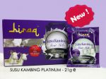 susu-kambing.jpg